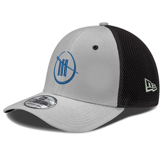 Lids TRACKHOUSE RACING New Era / 9FIFTY Snapback Adjustable Hat