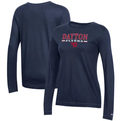 Lids Minnesota Twins Fanatics Branded Women's Core Official Logo V-Neck T- Shirt