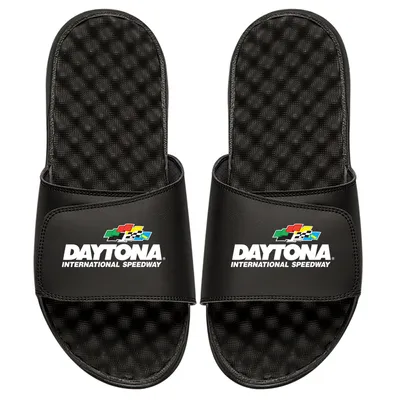 Daytona International Speedway ISlide Slide Sandals