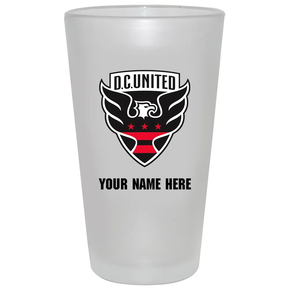 https://cdn.mall.adeptmind.ai/https%3A%2F%2Fimages.footballfanatics.com%2Fdc-united%2Fdc-united-16oz-personalized-white-frosted-pint-glass_pi4439000_ff_4439811-c3446e5867baf214bdda_full.jpg%3F_hv%3D2_large.webp