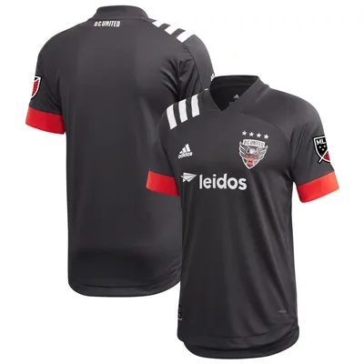  adidas 2021 LAFC Authentic Home Jersey - Black-Gold S :  Clothing, Shoes & Jewelry