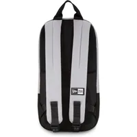 New Era D.C. United Kick Off Slim Backpack