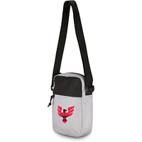 New Era D.C. United Kickoff Side Bag