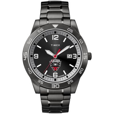Timex D.C. United Acclaim Watch