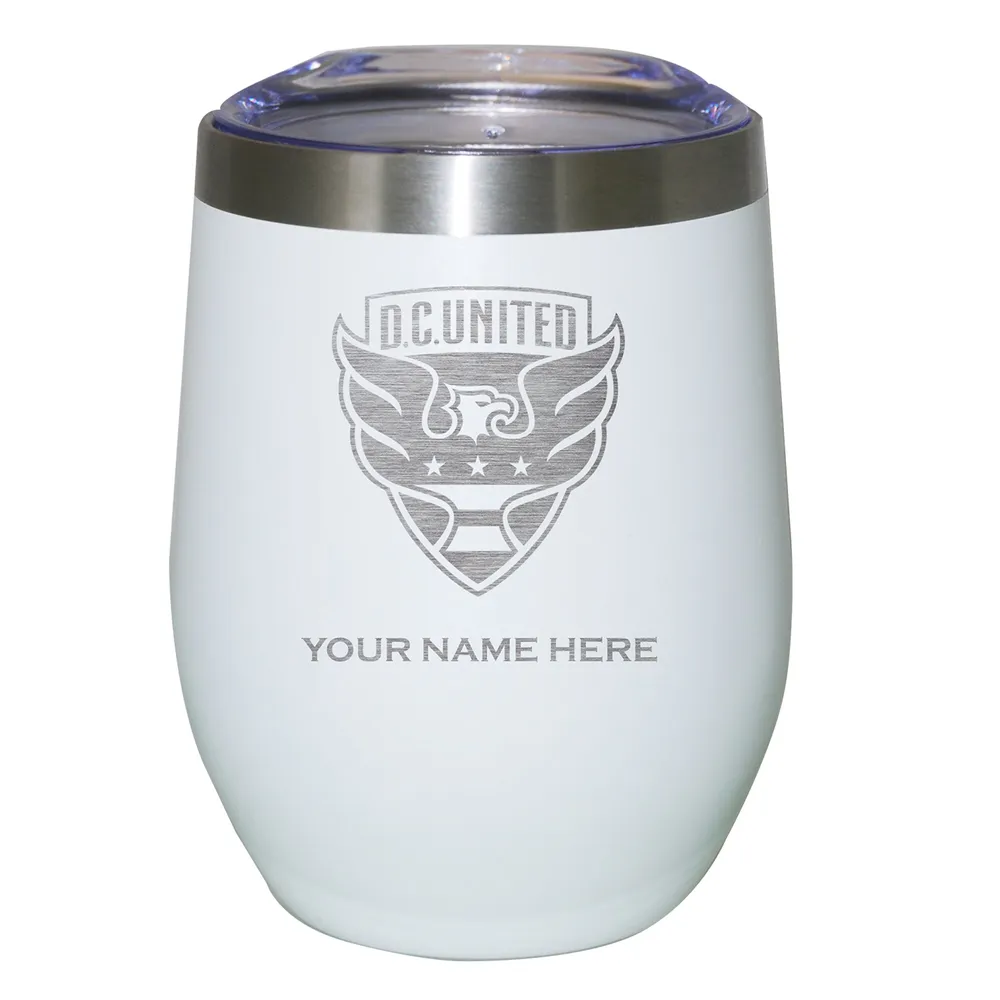 https://cdn.mall.adeptmind.ai/https%3A%2F%2Fimages.footballfanatics.com%2Fdc-united%2Fwhite-dc-united-12oz-personalized-white-stemless-tumbler_pi4713000_ff_4713523-6b85641eeb84af5fe6d8_full.jpg%3F_hv%3D2_large.webp