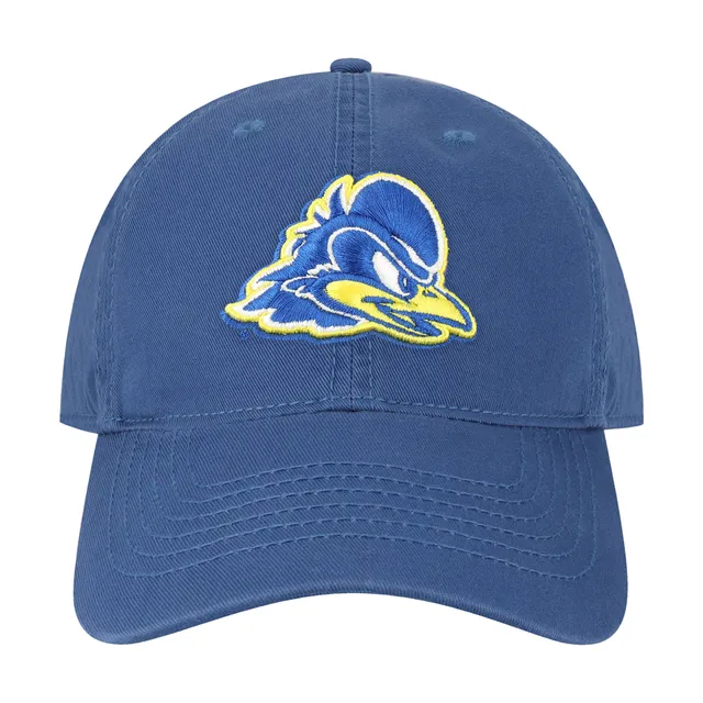 delaware blue hens hat