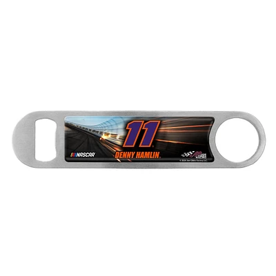 Décapsuleur magnétique Pro Denny Hamlin ColorDome