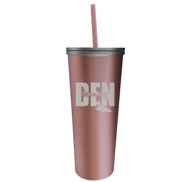 Kids Cups (includes lids and straws) - Denver Beverage