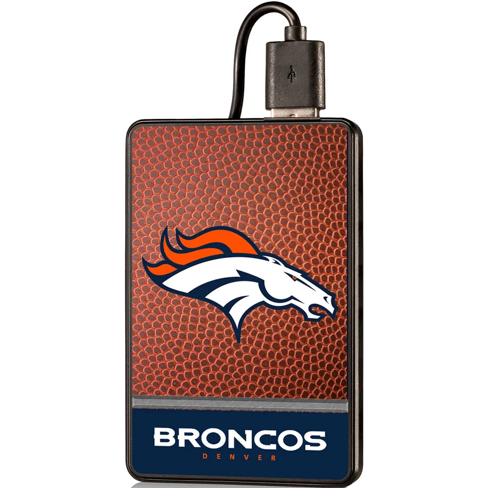 https://cdn.mall.adeptmind.ai/https%3A%2F%2Fimages.footballfanatics.com%2Fdenver-broncos%2Fdenver-broncos-2000-mah-credit-card-powerbank_pi3490000_ff_3490319-3860d87f7b3f27c7e0a0_full.jpg%3F_hv%3D2_large.webp