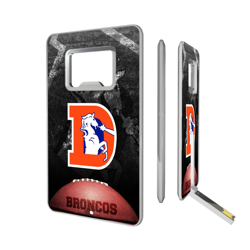 https://cdn.mall.adeptmind.ai/https%3A%2F%2Fimages.footballfanatics.com%2Fdenver-broncos%2Fdenver-broncos-32gb-legendary-design-credit-card-usb-drive-with-bottle-opener_pi4763000_ff_4763754-f573e187b0eb32c7e355_full.jpg%3F_hv%3D2_large.webp