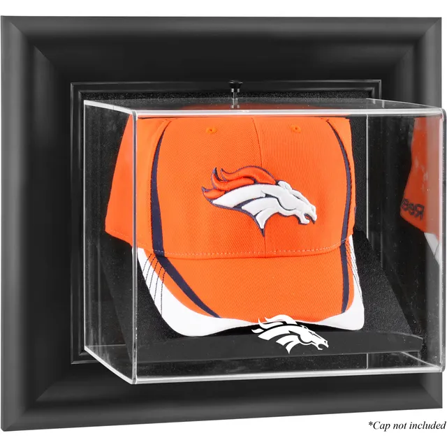 Lids Melvin Gordon Denver Broncos Fanatics Authentic Framed 15 x 17  Player Panel Collage