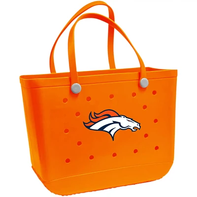 Denver Broncos Venture Tote