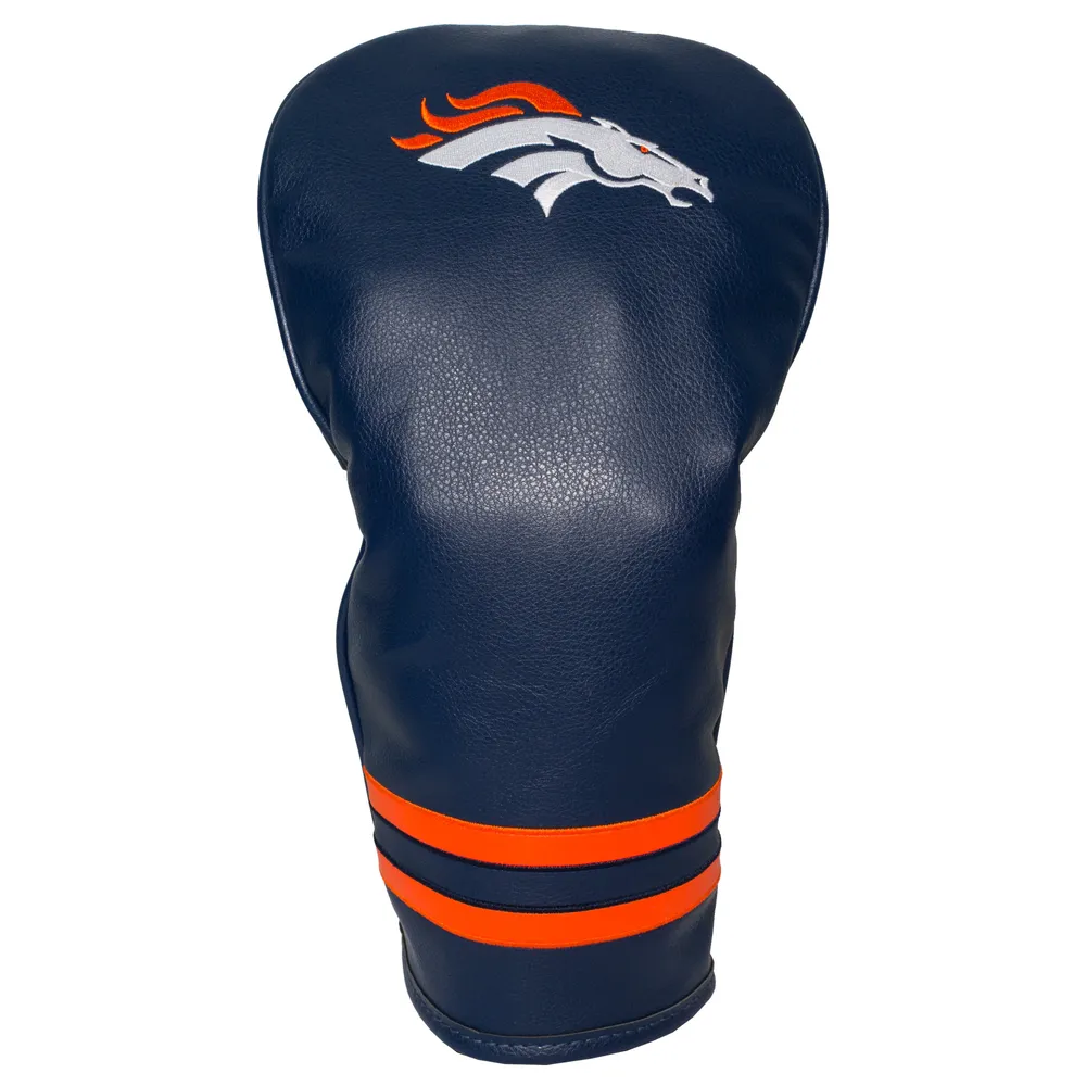 Broncos Retro Lid