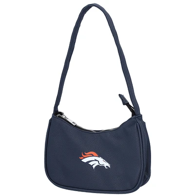 FOCO Denver Broncos Printed Mini Purse