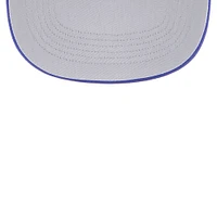 Casquette ajustable Hitch Royal Denver Broncos '47 pour homme