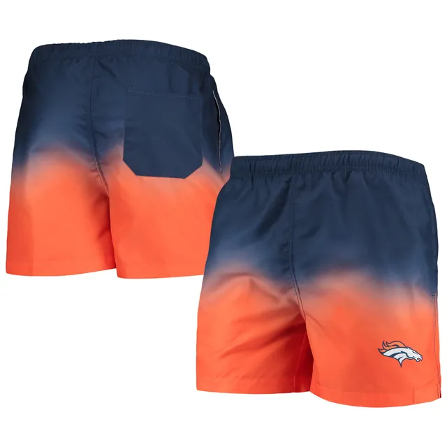 https://cdn.mall.adeptmind.ai/https%3A%2F%2Fimages.footballfanatics.com%2Fdenver-broncos%2Fmens-foco-navy%2F-denver-broncos-dip-dye-swim-shorts_pi4525000_altimages_ff_4525039-327eca2f6be82b36691balt1_full.jpg%3F_hv%3D2_640x.webp