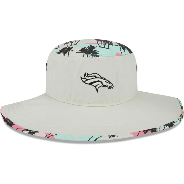 Lids Denver Broncos New Era Women's Core Classic 2.0 9TWENTY Adjustable Hat