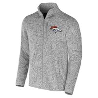 Denver Broncos NFL X Darius Rucker Collection By Fanatics