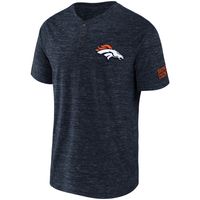 Lids Denver Broncos NFL x Darius Rucker Collection by Fanatics