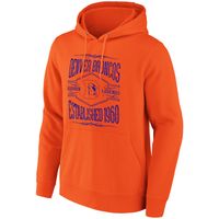 Denver Broncos NFL x Darius Rucker Collection by Fanatics