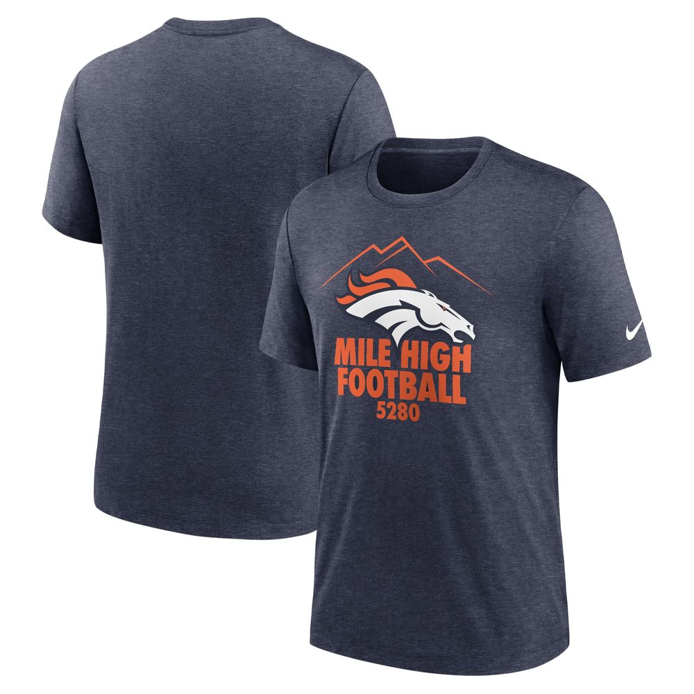 Denver Broncos Apparel, Broncos Gear, Denver Broncos Shop, Store