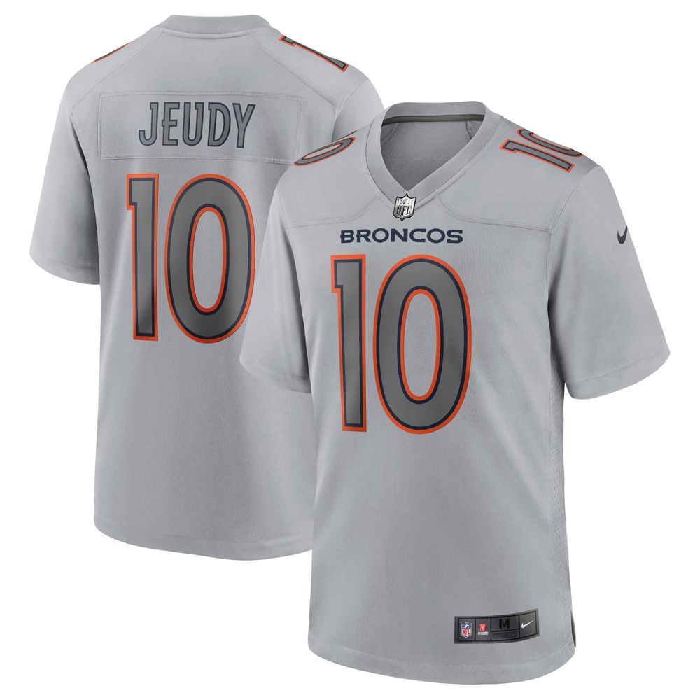 Denver Broncos Apparel, Broncos Gear, Denver Broncos Shop, Store