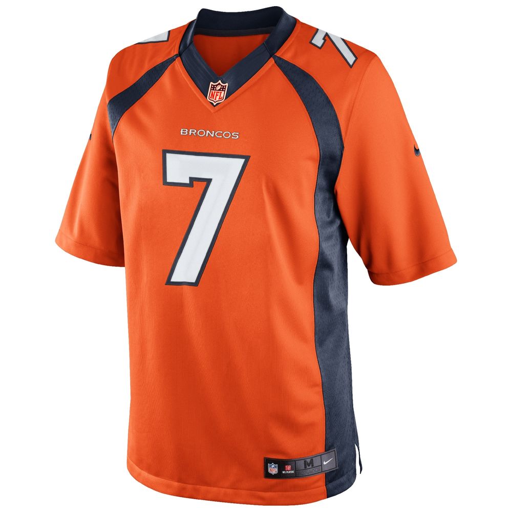 John Elway Jerseys