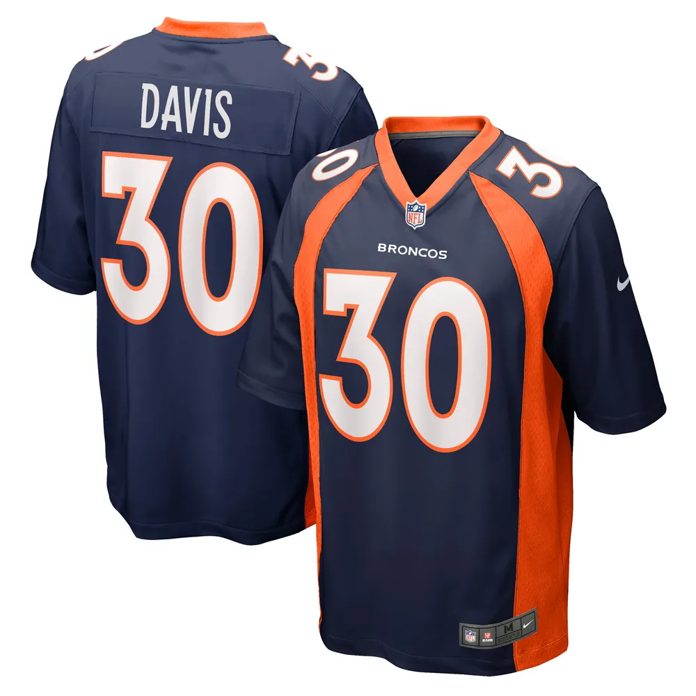 Top NFL Player Jerseys at Lids - Lids