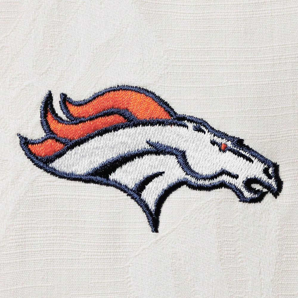 tommy bahama broncos