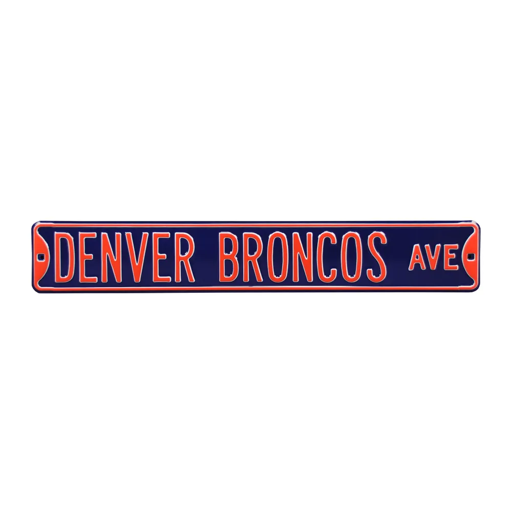 denver broncos 365