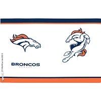 Tervis Denver Broncos 16oz. Gobelet Tradition Classique