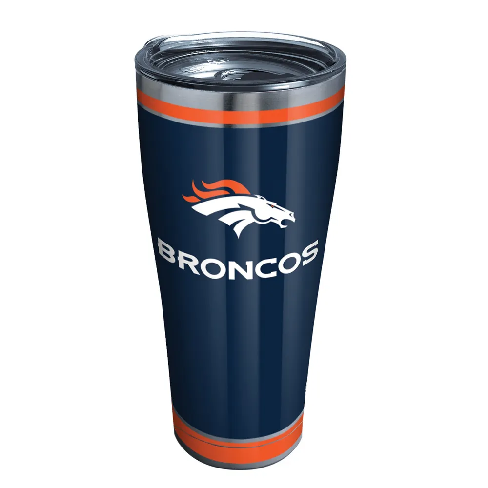 https://cdn.mall.adeptmind.ai/https%3A%2F%2Fimages.footballfanatics.com%2Fdenver-broncos%2Ftervis-denver-broncos-30oz-touchdown-stainless-steel-tumbler_pi5033000_altimages_ff_5033108-8b15e318b548de88659dalt1_full.jpg%3F_hv%3D2_large.webp