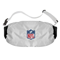 The Northwest Group Denver Broncos Handwarmer