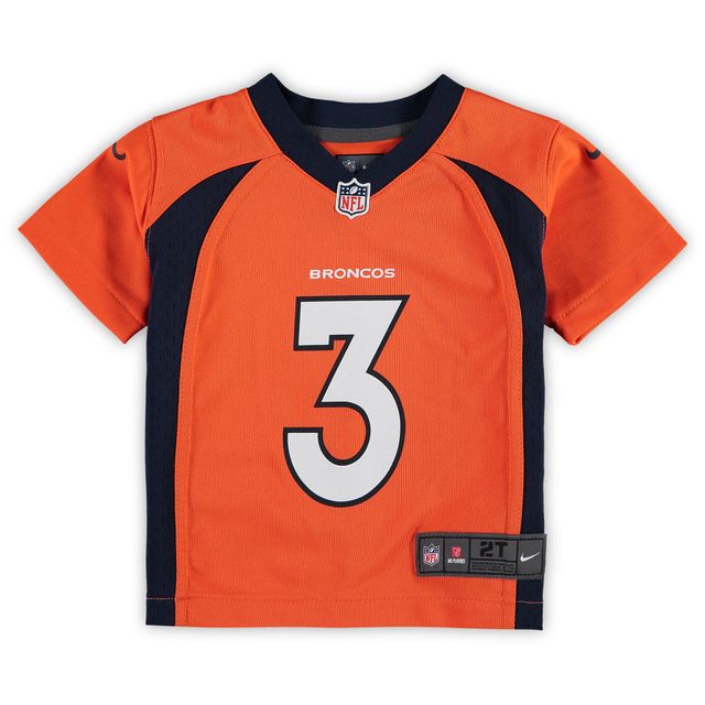 Denver Broncos Kids Jersey - Julius Thomas – babyfans