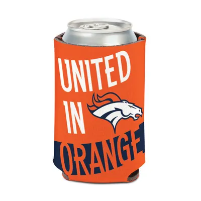 https://cdn.mall.adeptmind.ai/https%3A%2F%2Fimages.footballfanatics.com%2Fdenver-broncos%2Fwincraft-denver-broncos-12oz-slogan-can-cooler_pi2688000_ff_2688290_full.jpg%3F_hv%3D2_medium.webp