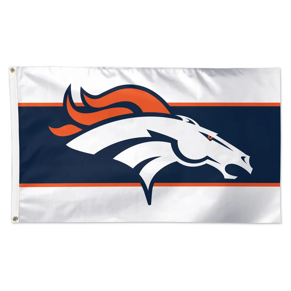 Denver Broncos on X: 