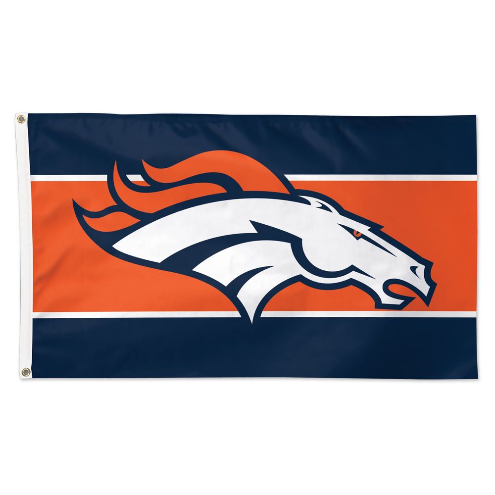 : Your Fan Shop for Denver Broncos