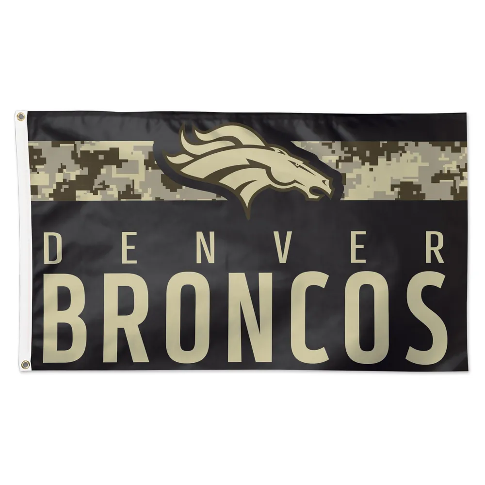 Denver Broncos (@Broncos) / X