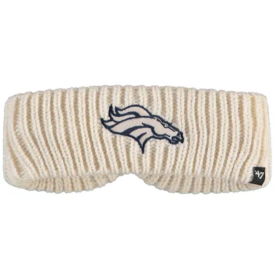 Denver Broncos '47 Women's Meeko Headband