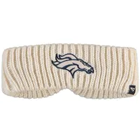 Lids Baltimore Ravens '47 Women's Team Meeko Headband