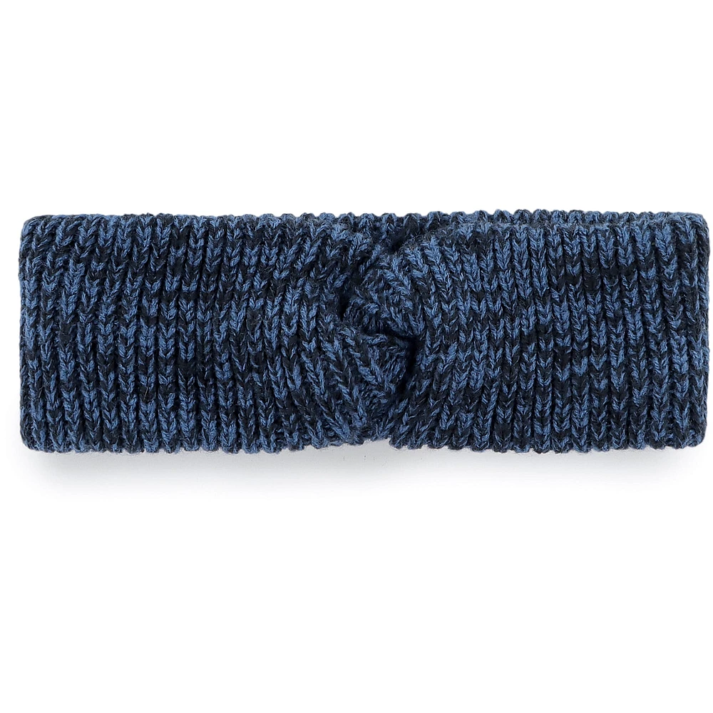 Women's '47 Denver Broncos Team Meeko Headband