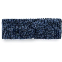 Women's '47 Denver Broncos Team Meeko Headband