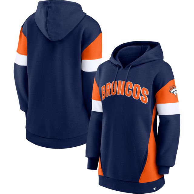 old navy denver broncos