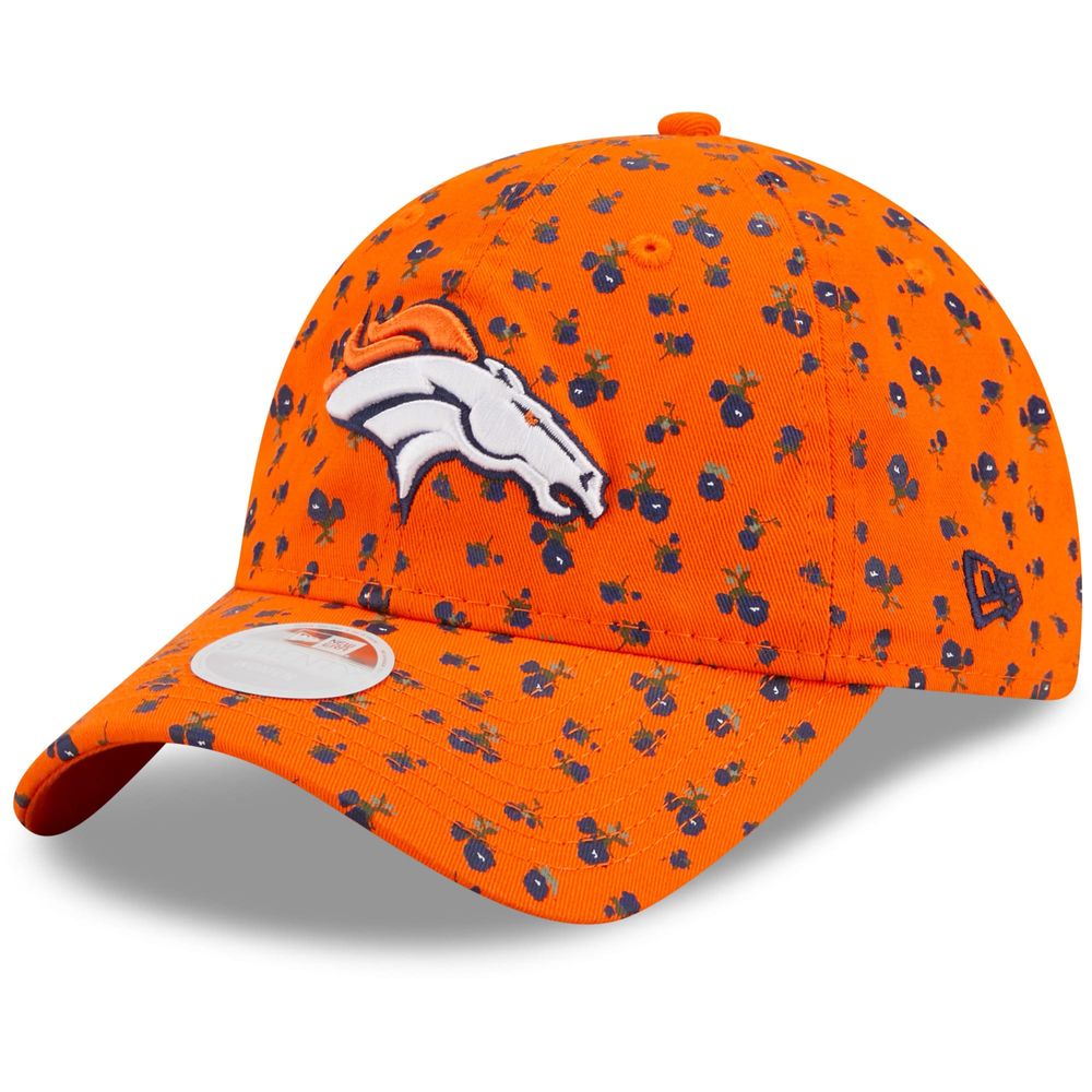 New Era Denver Broncos NFL Fan Shop