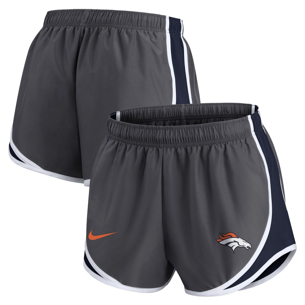 Nike Tech Shorts  Bramalea City Centre