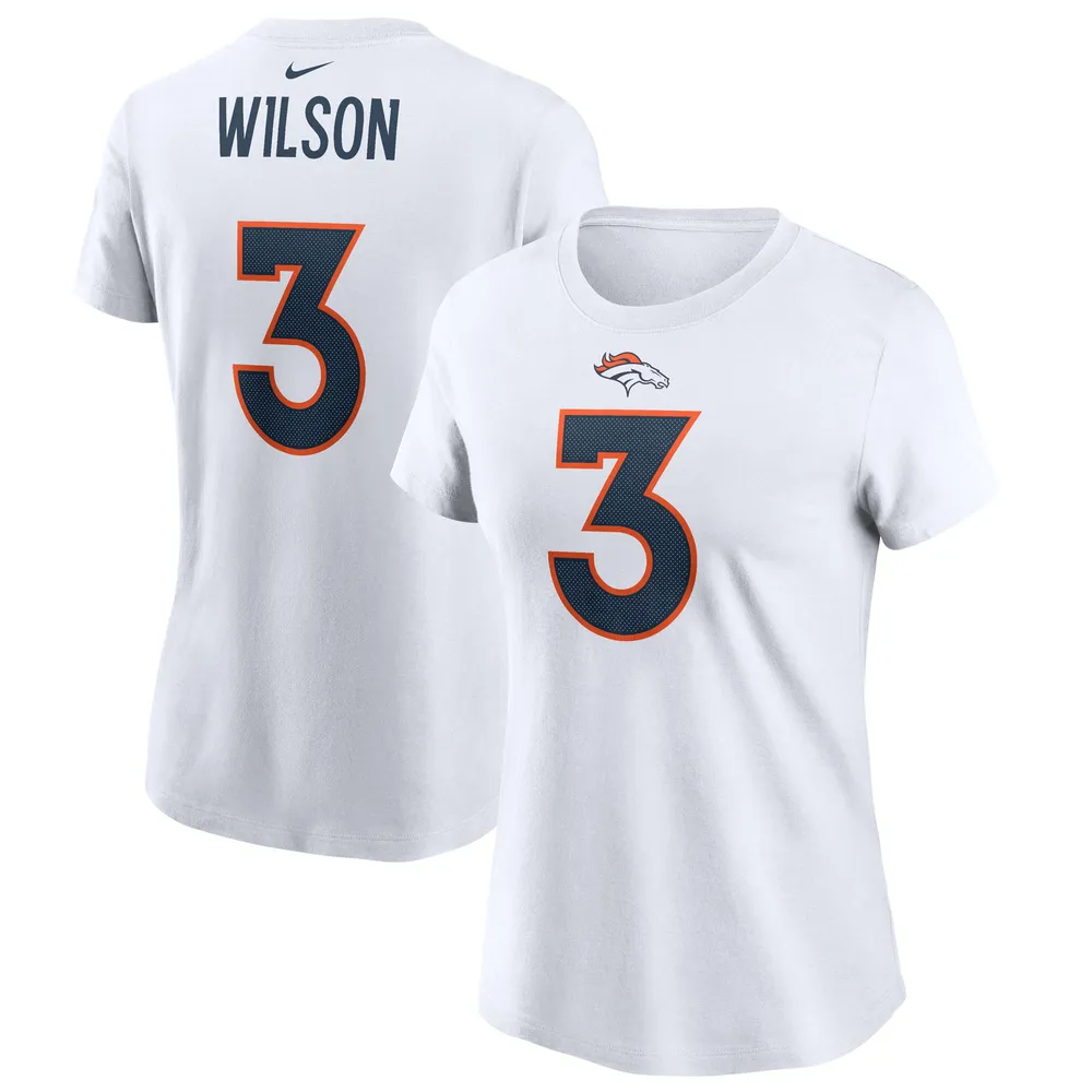 Denver Broncos Apparel, Broncos Gear, Denver Broncos Shop, Store