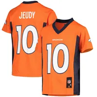 denver broncos youth jersey