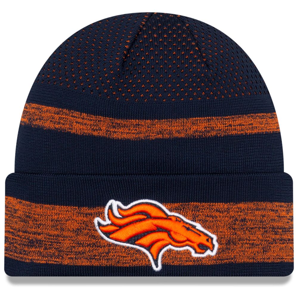 New Era Denver Broncos NFL Fan Shop