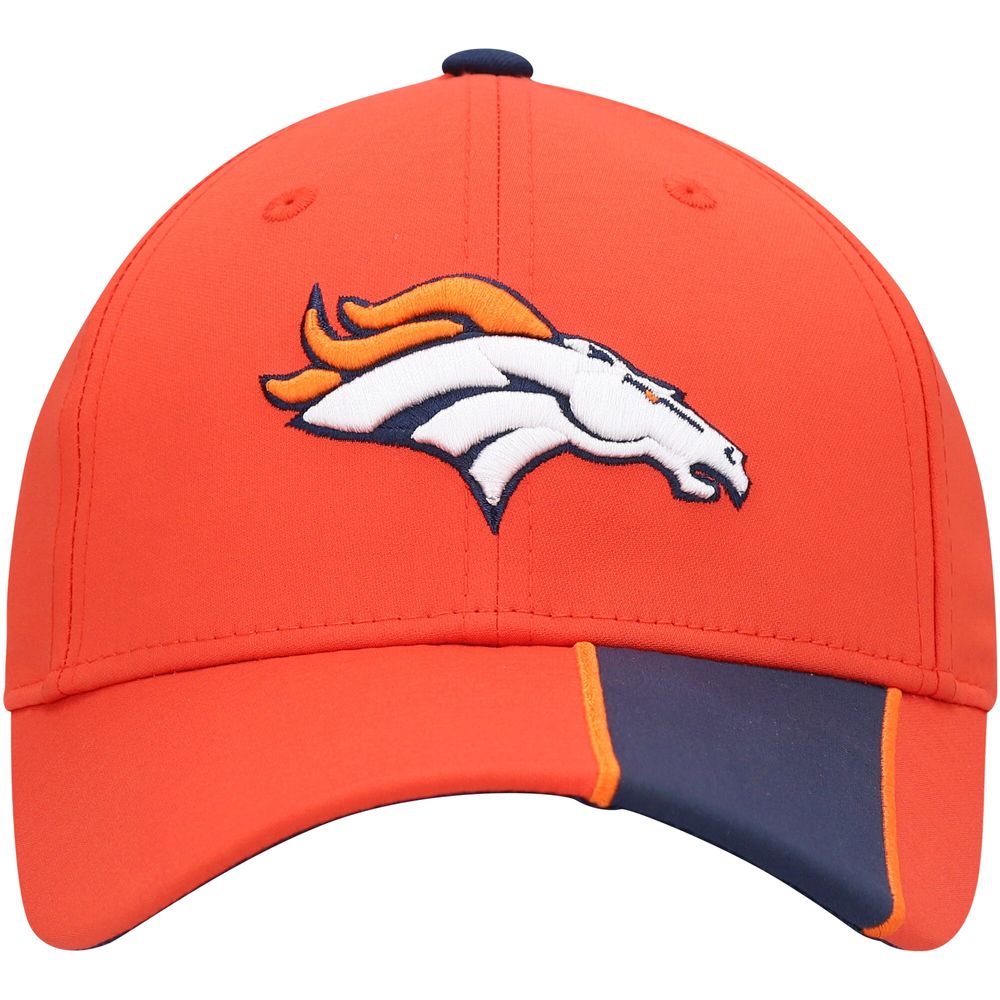 Denver Broncos Kids Hats, Kids Broncos Snapback, Broncos Caps