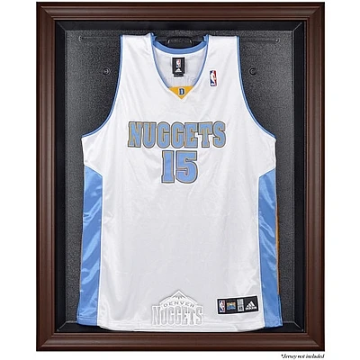 Denver Nuggets Hardwood Classics 1993